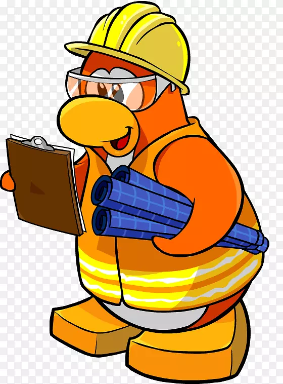 ���ֲ���쵺�������̽�������-���-������