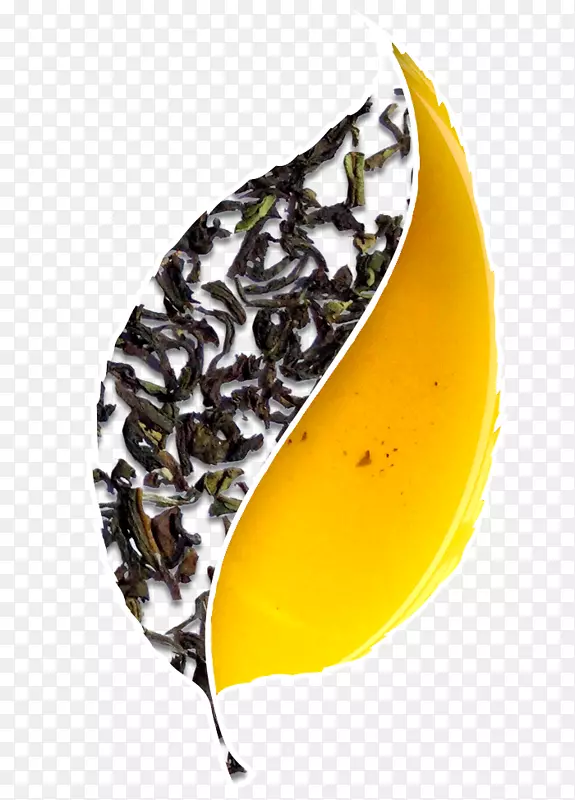 ����ʳ��-������