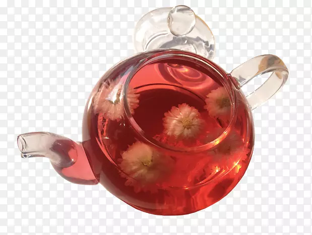 ����ʥ��װ�β��ˮ������-������