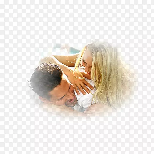 ���ʹ���-������