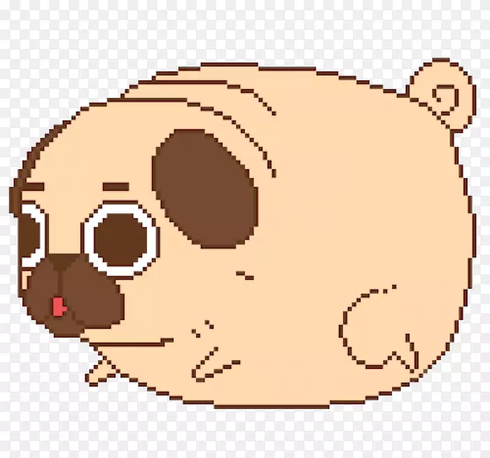 ΪС���İ�����������-����-������