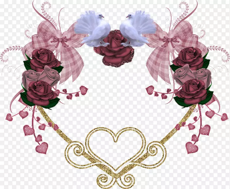 �������������鱦�ۺ�ɫm����-������