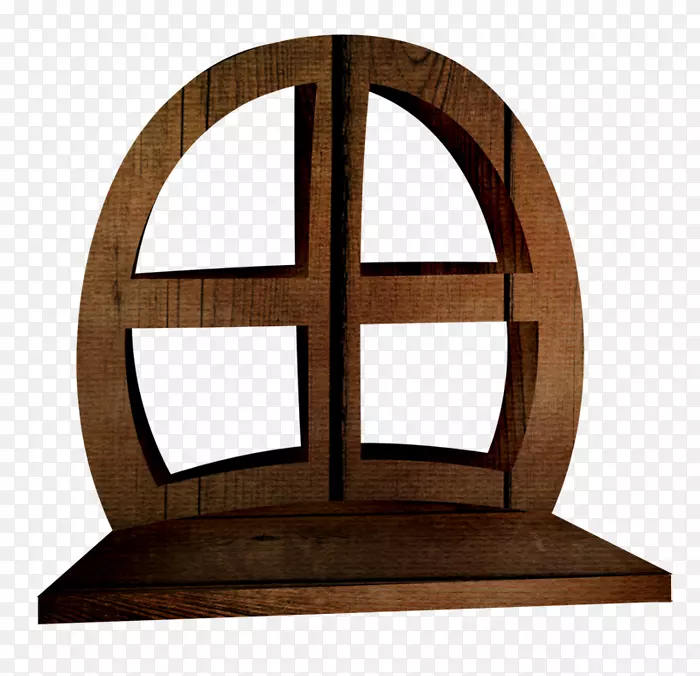 �������Ĳ���-����-������