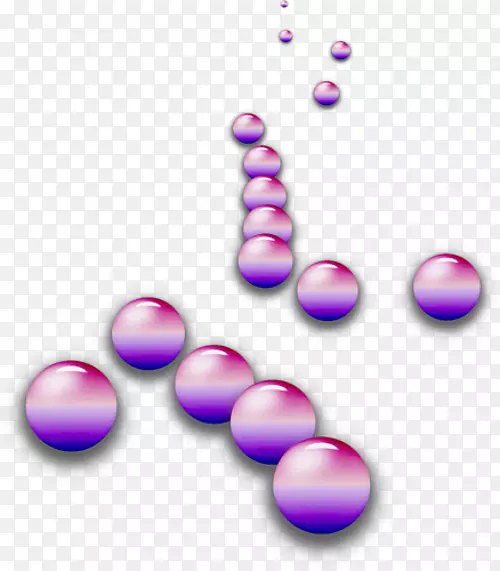 ���Ĳ���.net-������