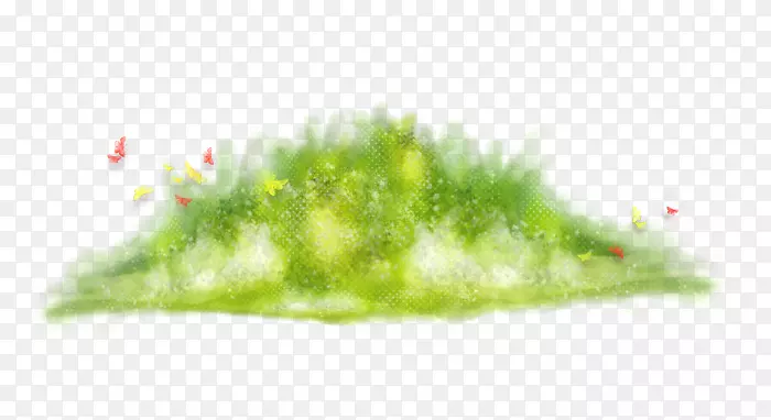 ��³���������ֽ������-��-������