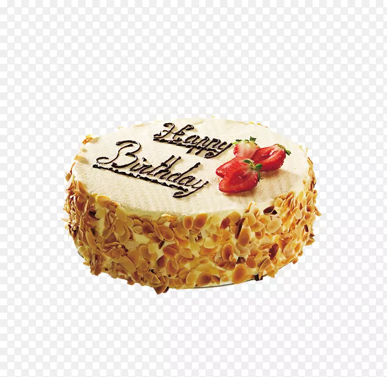 �����ɿ����������յ������-���յ���-������