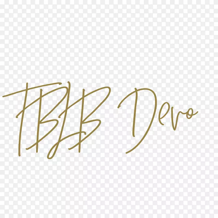 ����Instagram��������һ-��-������