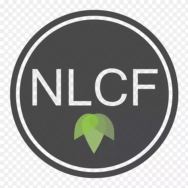 ��˹��������ʽ��·����������é˹����é˹-������