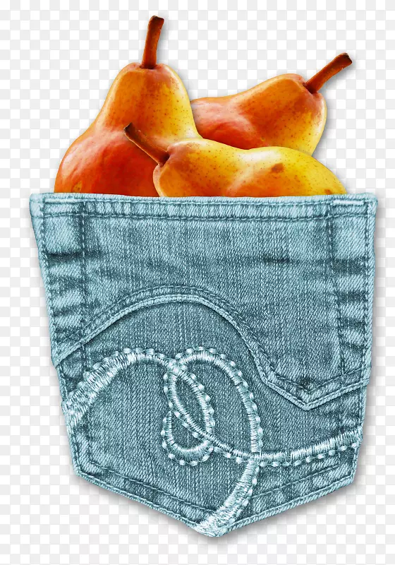 ���ͻ���������ʼ�������-������