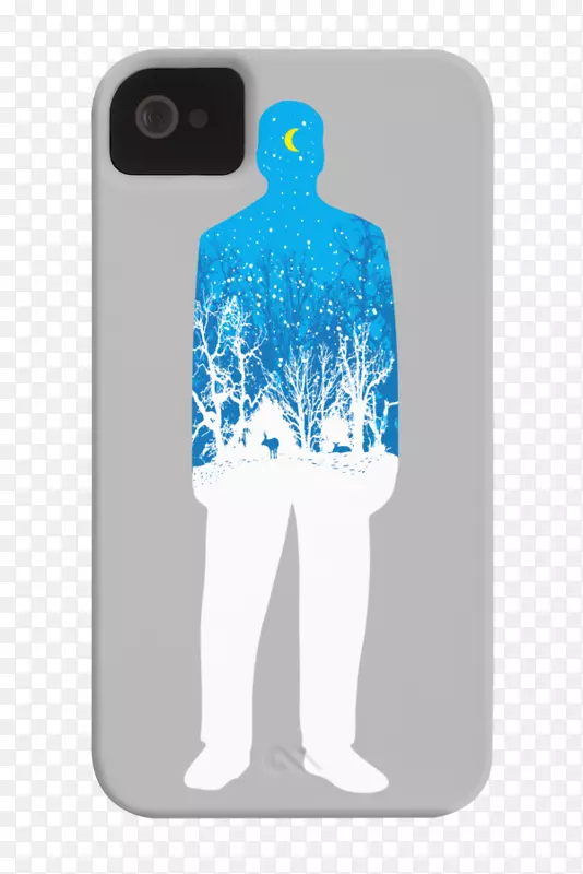 ����ʯ����-����-������