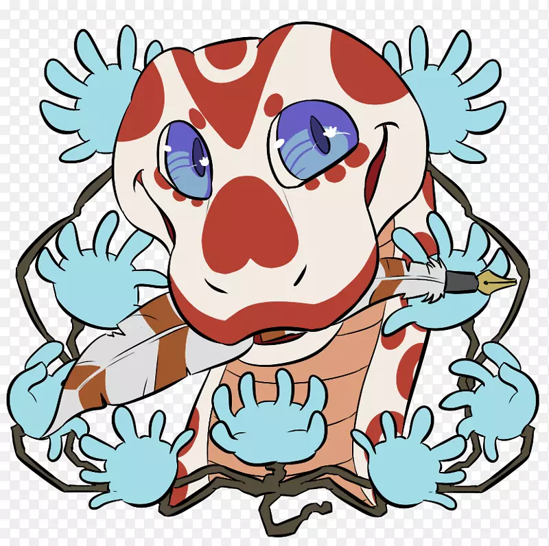 ����ʳƷ��ͨƬ����.����-������