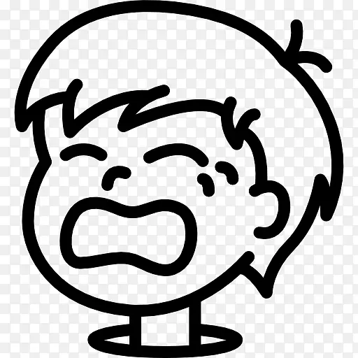 �Ĵ�����΢Ц����������Ϊ������-��-������