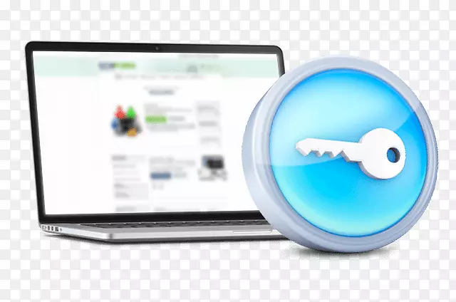 ͨѶ�����ʼ�С����gcm���-�����ʼ�-������