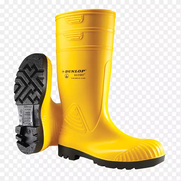 �����ѥ���˷����豸��ѥ-������