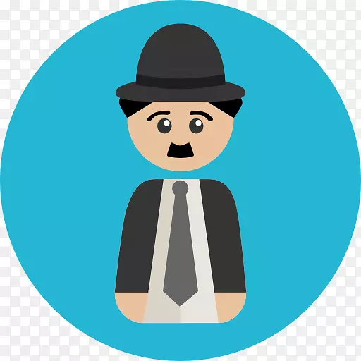 ����ͼ���װ��ű���������-������-������