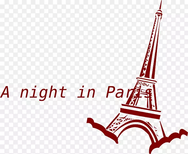 ���ƶ�����������-���ƶ�����-������