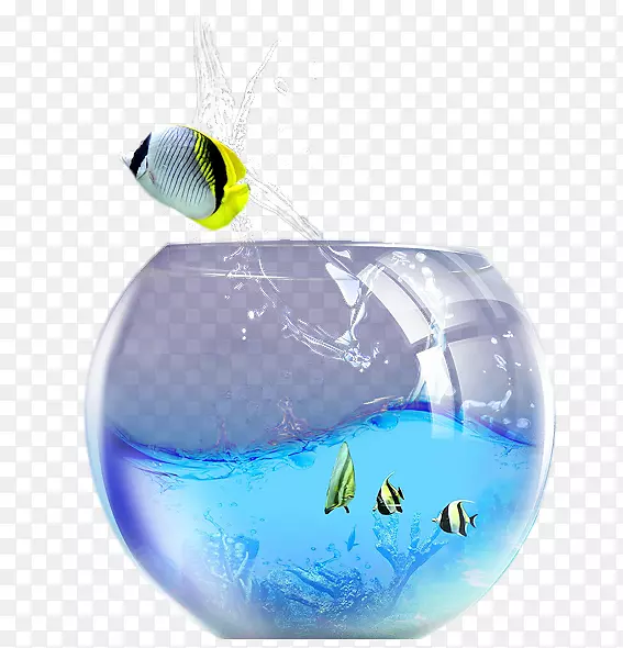 �����ֽandroid������-android-������