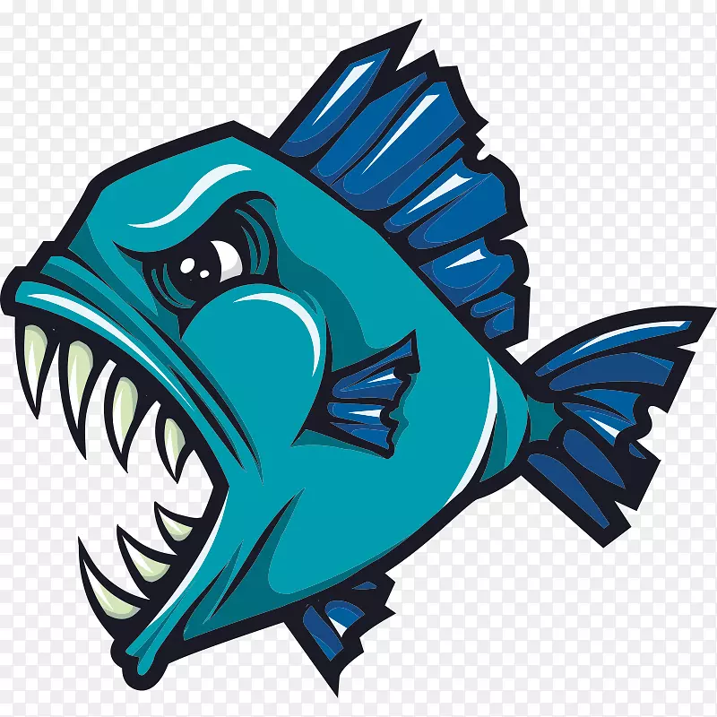 ��ֽ��ǽ����������-������