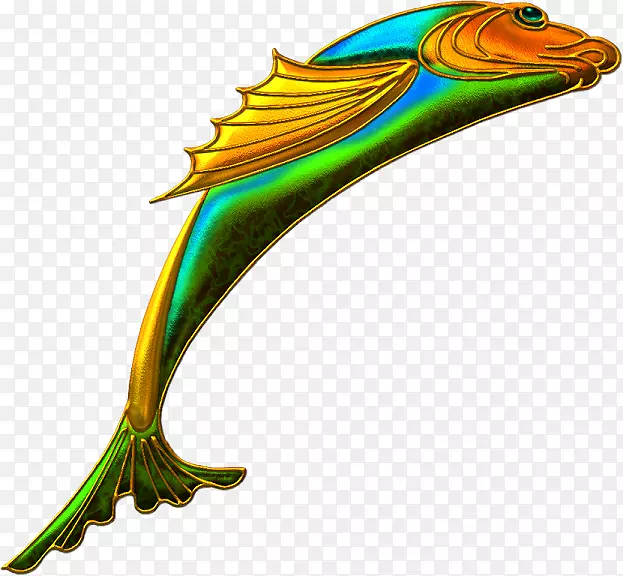 �滭����-������