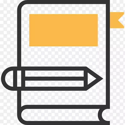 ����ͼ���ռǲ���-������