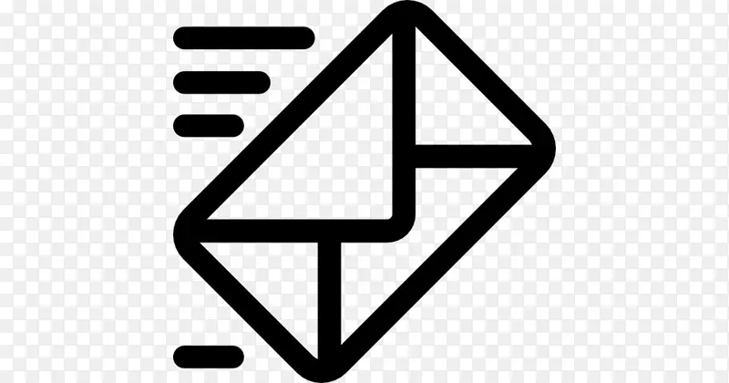 �����ʼ������ͼ��-�����ʼ�-������