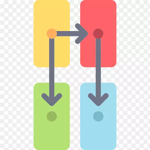 ����ͼ������-������