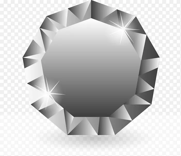 ��ʯ��ʯ����-��ɫ��ʯ������ʯԪ���������-������