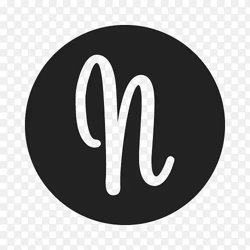 ������˹��ƽ����ƣ���ҳ��ƣ��������.���-������