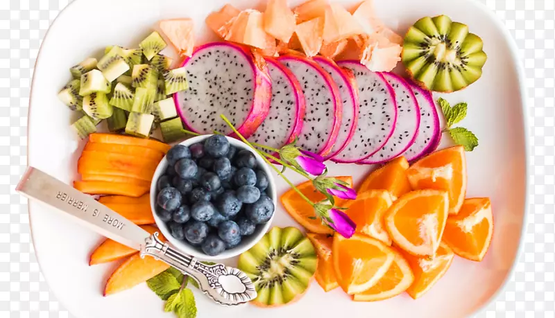 �߲���ʳ��ʳ-�߲�-������