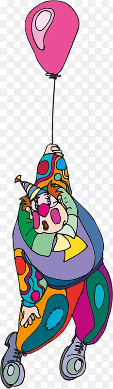 С����Ϸ�Ŷ���-С��-������