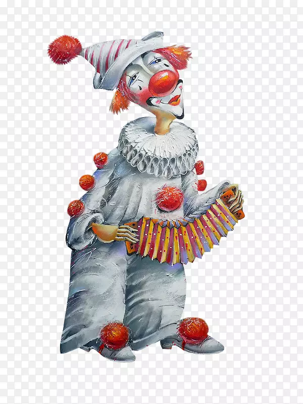 С��ͷ��ˮ�ʻ�-С��-������