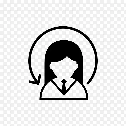 ����ͼ���û�Ů���罻��������-Ů��-������