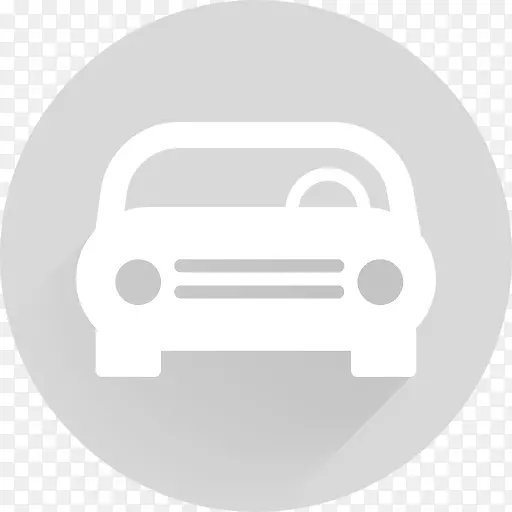 Kindle Fire Android�����ֻ�-android-������