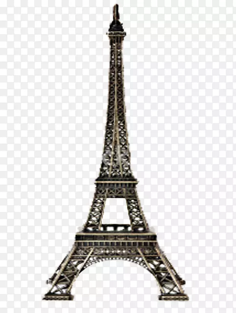 ���ƶ�����ǽ��������Ӱ.���ƶ�����-������