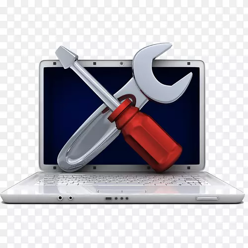 �ʼǱ�����ά�޼�ʦ���˵���.�������-������