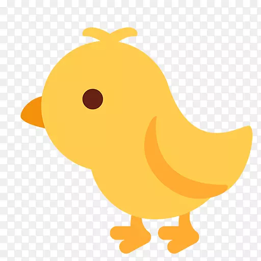 �������ֶ��ſ�����ŵ���ͼ��.�������-������