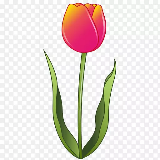 ����������ǩ����-������-������