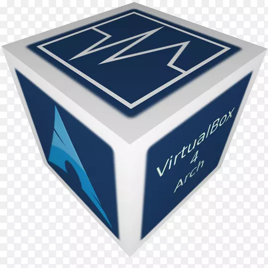 VirtualBox��������������ARCH linux-linux-������