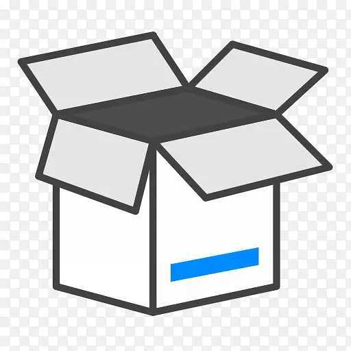 �������android����-android-������