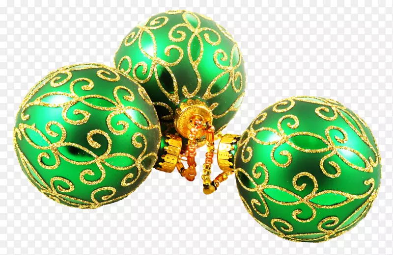 ʥ��װ�μ�����-ʥ����-������