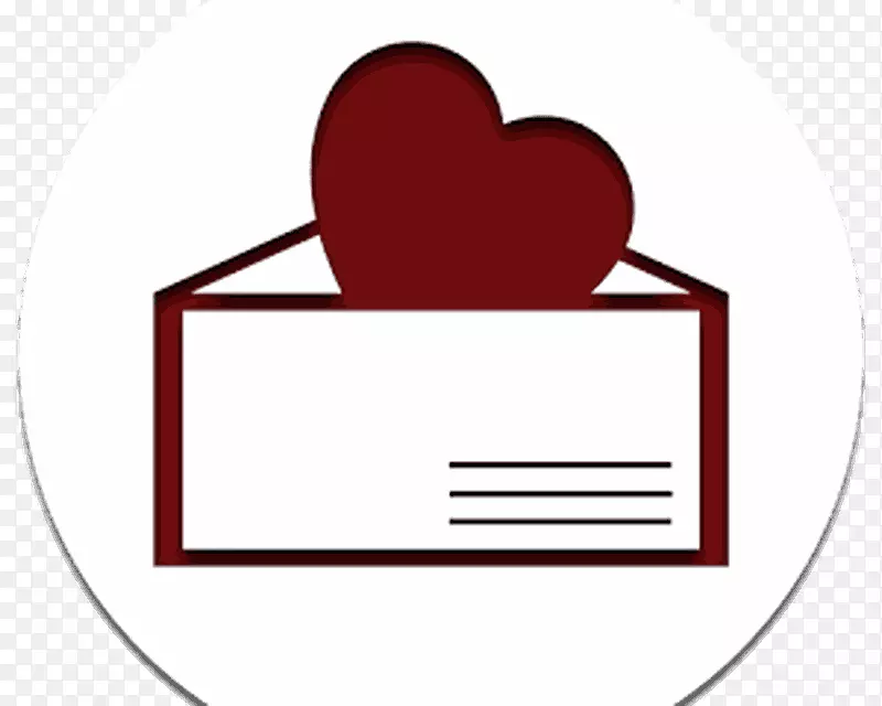 ���Źȸ貥����·-������