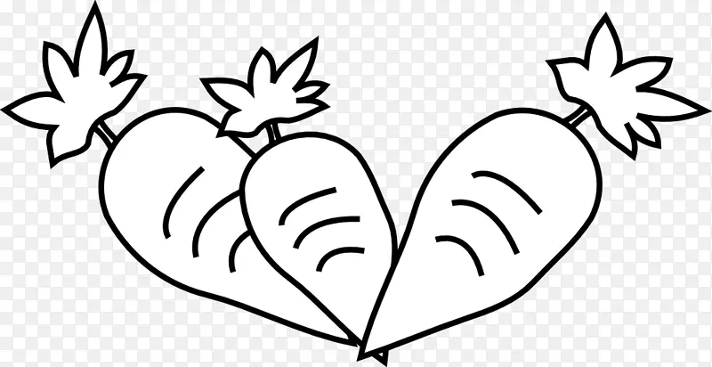 Ҷ���߲�ˮ���ڰ׼���������������-������