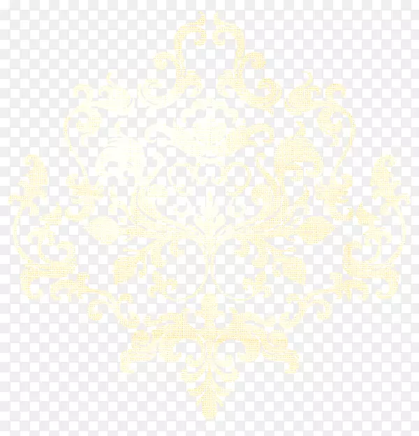 ̨ʽ��ֽ�����߱�ֽ����-������