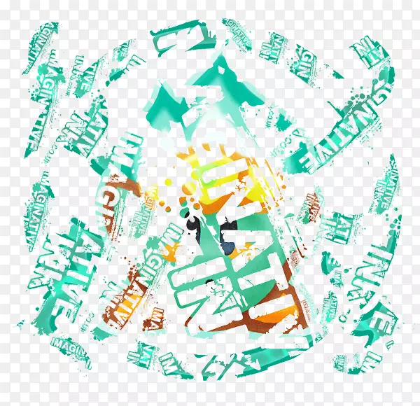 �ߵ������-��-������