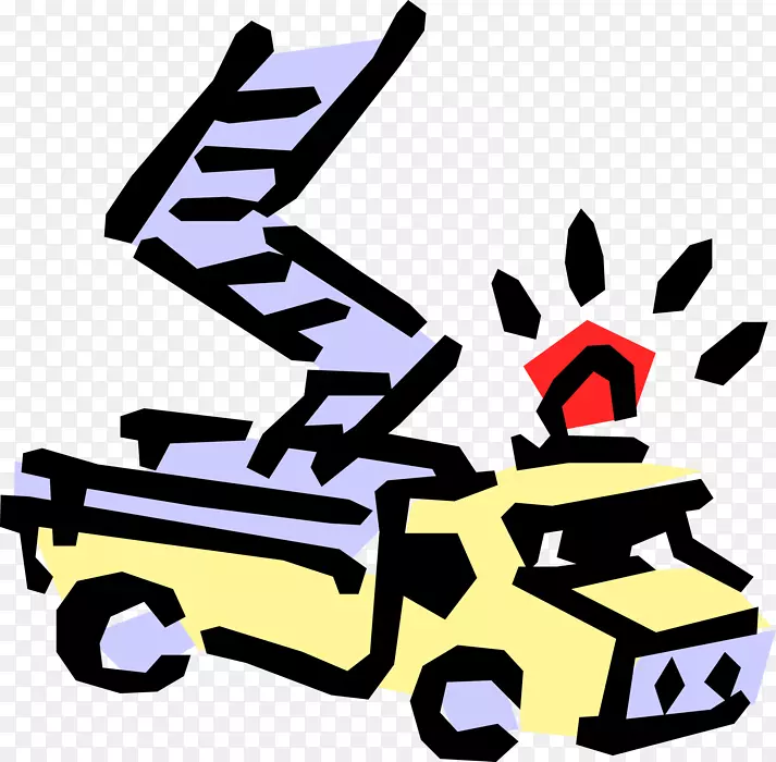 ����������������������-������