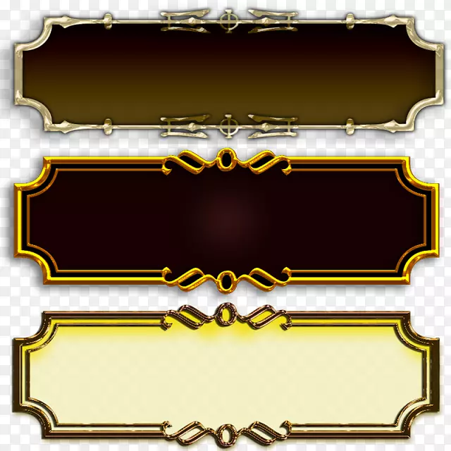 �绰���룺����-������