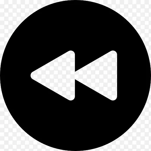 �����ʼ������ͼ����Ϣ-�����ʼ�-������