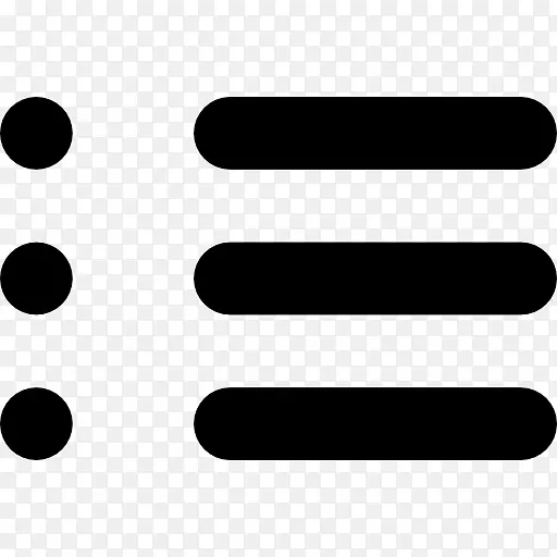 �����ͼ�갴ť��װPostScript��ť-������