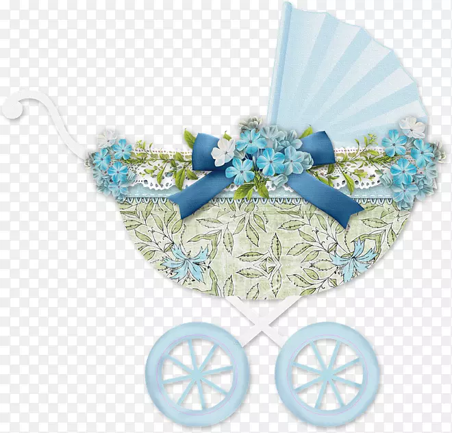 Ӥ�����������-��ͯ-������