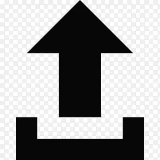 ��ť��ͷ�����ͼ���װPostScript-��ť-������